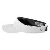 Wilson Team Lyt Visor-2