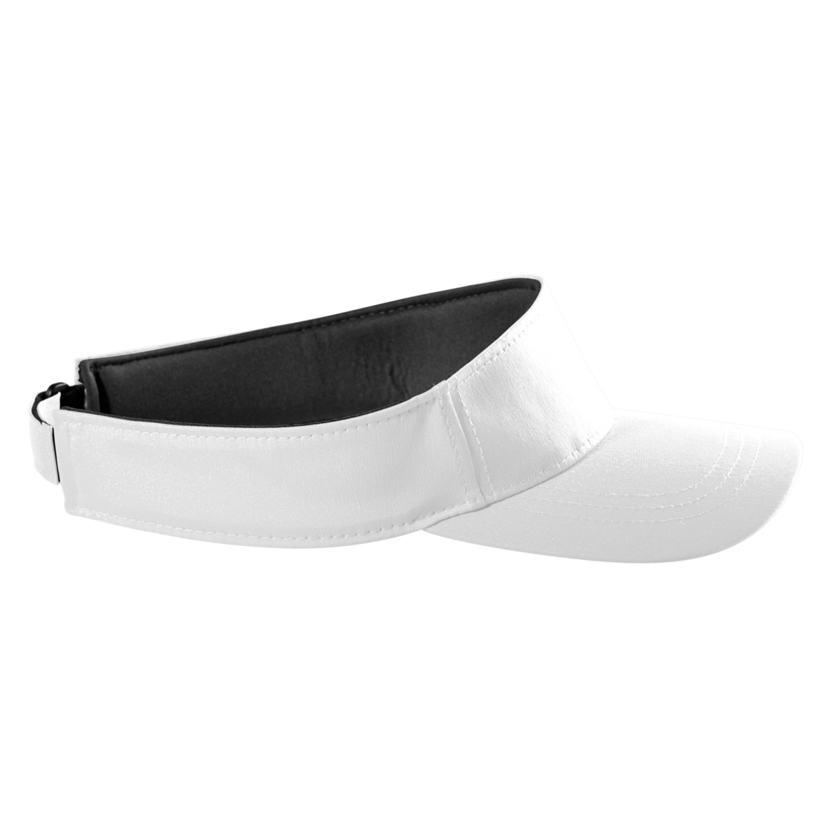 Wilson Team Lyt Visor-3