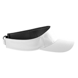 Wilson Team Lyt Visor-3