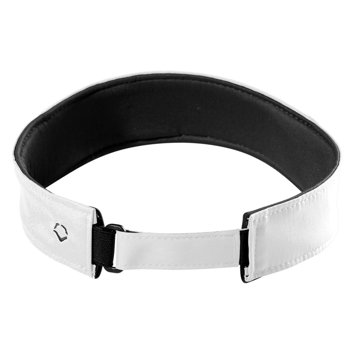 Wilson Team Lyt Visor-4