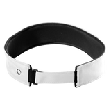 Wilson Team Lyt Visor-4