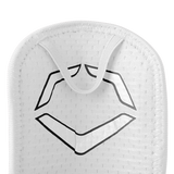EvoShield Pro-srz 2.0 Batter's Hand Guard-5