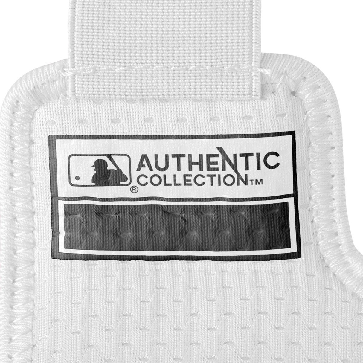 EvoShield Pro-srz 2.0 Batter's Hand Guard-6