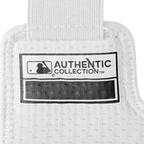 EvoShield Pro-srz 2.0 Batter's Hand Guard-6