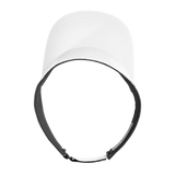 Wilson Team Lyt Visor-5