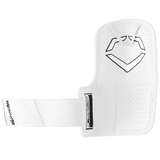 EvoShield Pro-srz 2.0 Batter's Hand Guard-7