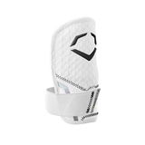 EvoShield Pro-srz 2.0 Batter's Hand Guard-8