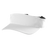 Wilson Team Lyt Visor-6