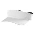 Wilson Team Lyt Visor-6