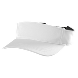 Wilson Team Lyt Visor-6