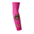 Wilson X-srz Party Animals Arm Sleeve