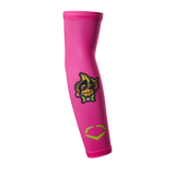 Wilson X-srz Party Animals Arm Sleeve