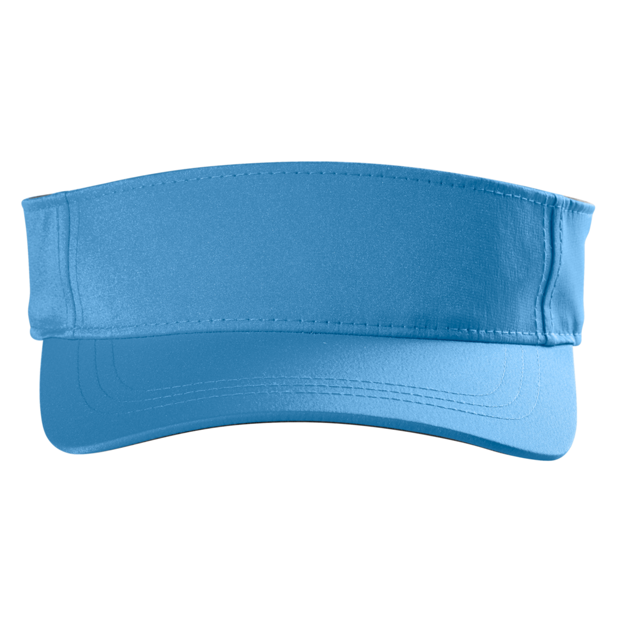 Wilson Team Lyt Visor-1