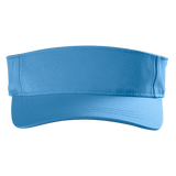 Wilson Team Lyt Visor-1