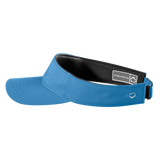 Wilson Team Lyt Visor-2