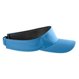 Wilson Team Lyt Visor-3
