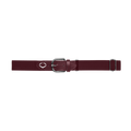 Wilson Youth Elastic Game Belt