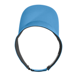 Wilson Team Lyt Visor-5