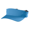 Wilson Team Lyt Visor-6