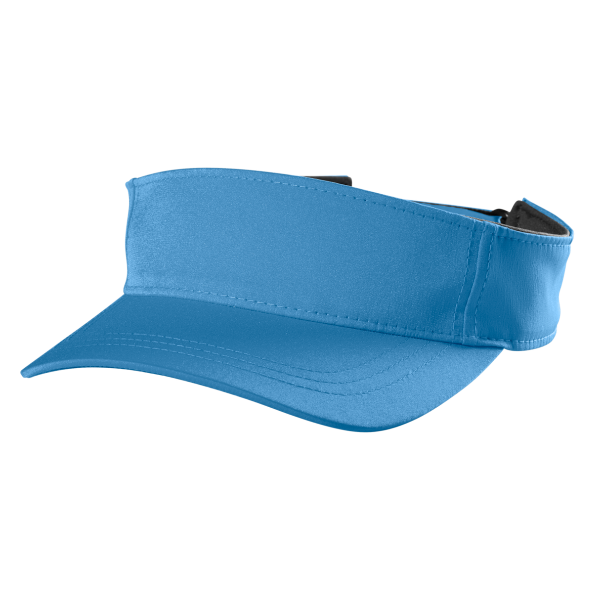 Wilson Team Lyt Visor-6