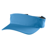 Wilson Team Lyt Visor-6