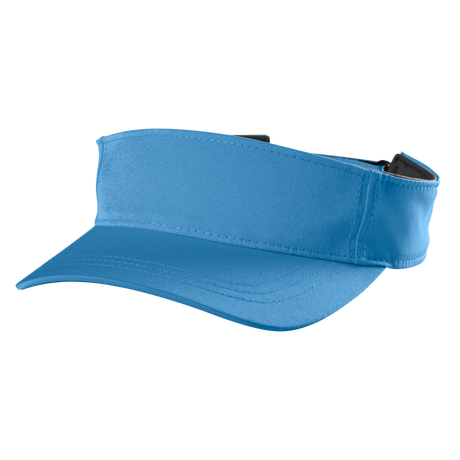 Wilson Team Lyt Visor-6