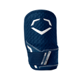 EvoShield Pro-srz 2.0 Batter's Hand Guard-1