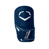 EvoShield Pro-srz 2.0 Batter's Hand Guard-1