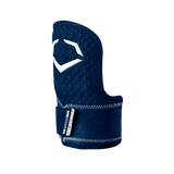 EvoShield Pro-srz 2.0 Batter's Hand Guard-2