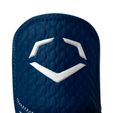 EvoShield Pro-srz 2.0 Batter's Hand Guard-3
