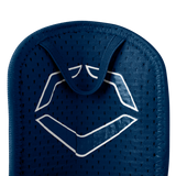 EvoShield Pro-srz 2.0 Batter's Hand Guard-4