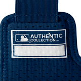 EvoShield Pro-srz 2.0 Batter's Hand Guard-5