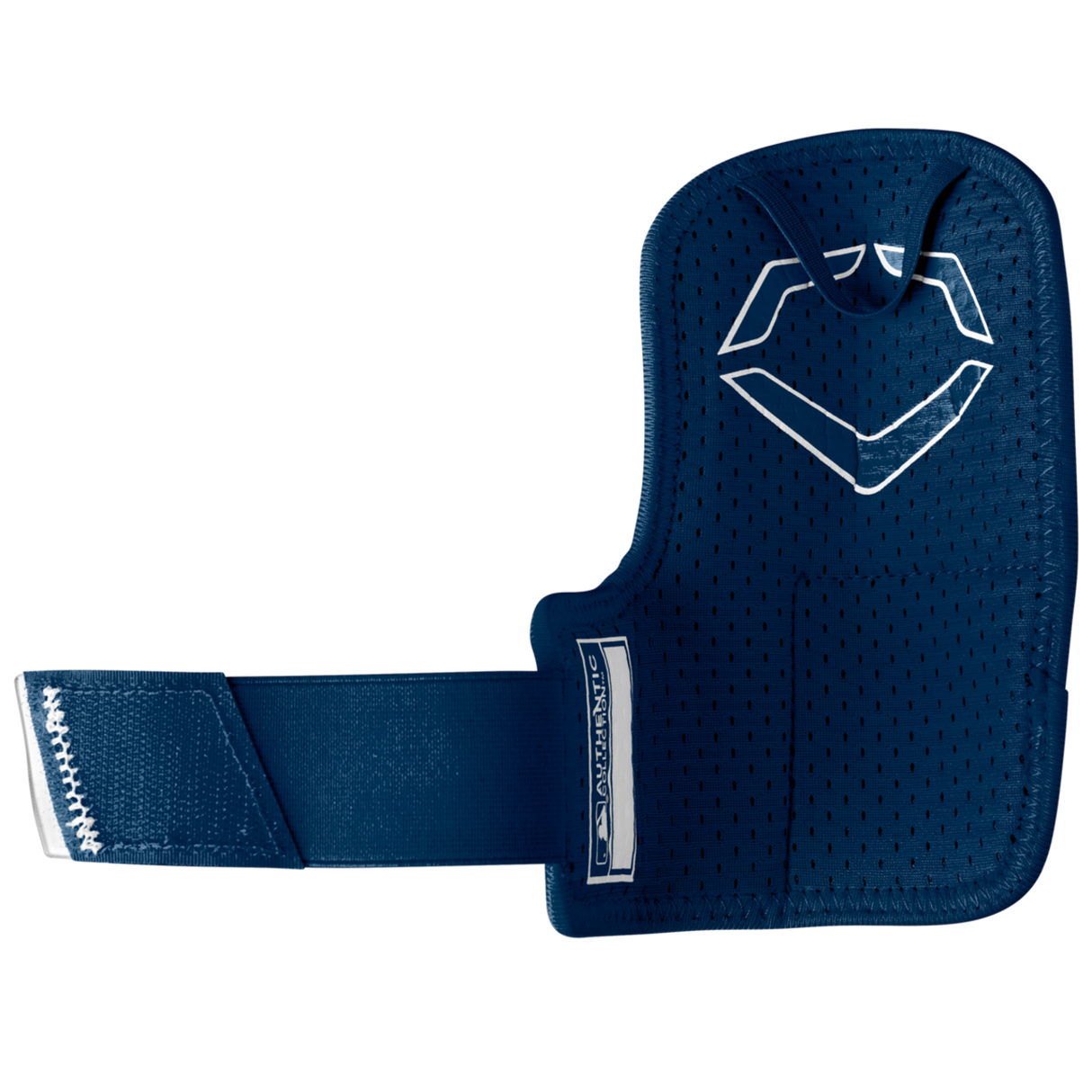 EvoShield Pro-srz 2.0 Batter's Hand Guard-6