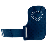 EvoShield Pro-srz 2.0 Batter's Hand Guard-6