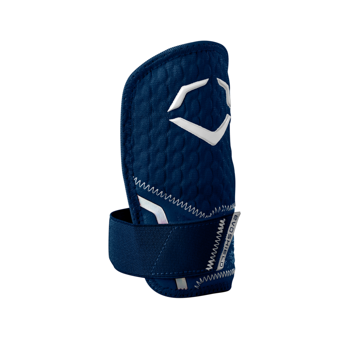 EvoShield Pro-srz 2.0 Batter's Hand Guard-7