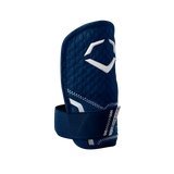 EvoShield Pro-srz 2.0 Batter's Hand Guard-7