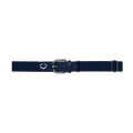 Wilson Youth Elastic Game Belt