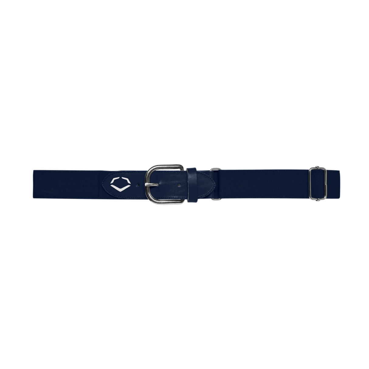 Wilson Youth Elastic Game Belt