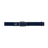 Wilson Youth Elastic Game Belt