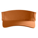 Wilson Team Lyt Visor-1