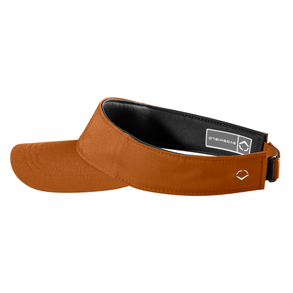 Wilson Team Lyt Visor-2