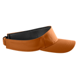 Wilson Team Lyt Visor-3