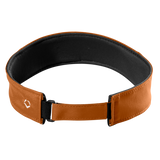 Wilson Team Lyt Visor-4