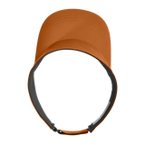 Wilson Team Lyt Visor-5