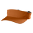 Wilson Team Lyt Visor-6