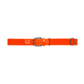 Wilson Youth Elastic Game Belt