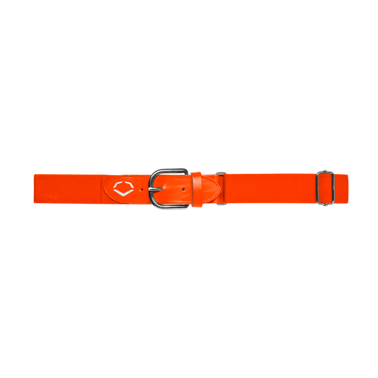 Wilson Youth Elastic Game Belt