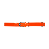 Wilson Youth Elastic Game Belt