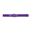 Wilson Youth Elastic Game Belt