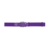 Wilson Youth Elastic Game Belt